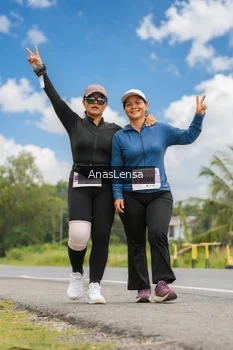Runner Photo 2163909
