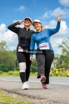 Runner Photo 2163913