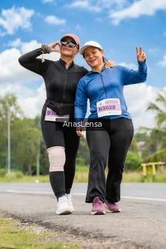 Runner Photo 2163914