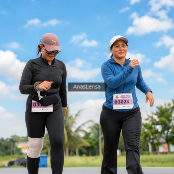 Runner Photo 2163929