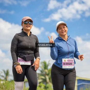 Runner Photo 2163932