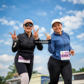 Runner Photo 2163935