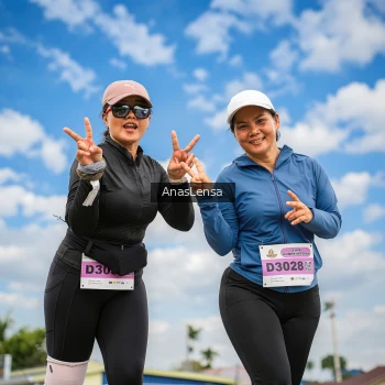 Runner Photo 2163936
