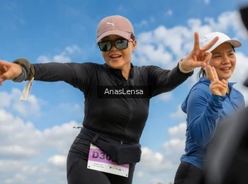 Runner Photo 2163940
