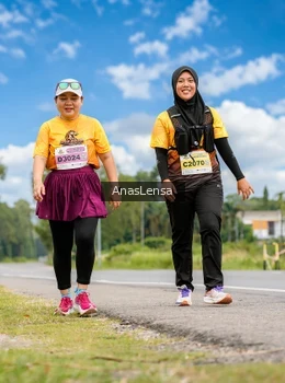 Runner Photo 2163941