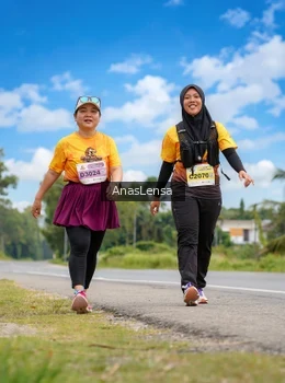 Runner Photo 2163942