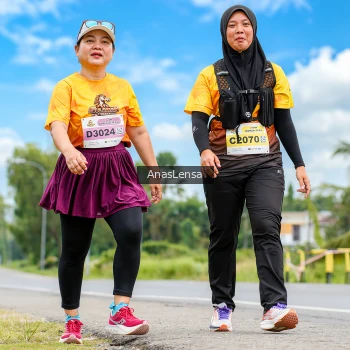 Runner Photo 2163943