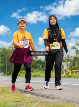 Runner Photo 2163944