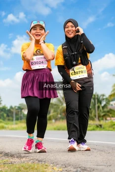 Runner Photo 2163948
