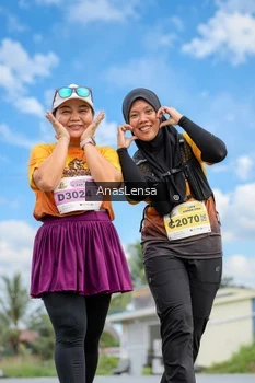 Runner Photo 2163954