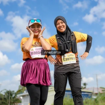 Runner Photo 2163959