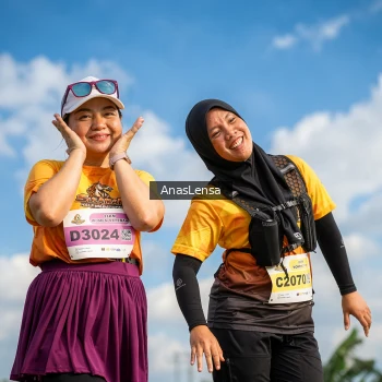 Runner Photo 2163962