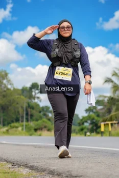 Runner Photo 2163964