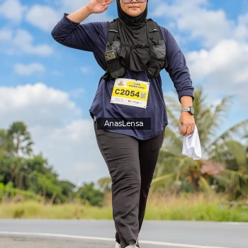 Runner Photo 2163966