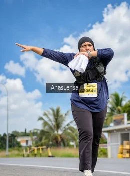 Runner Photo 2163969