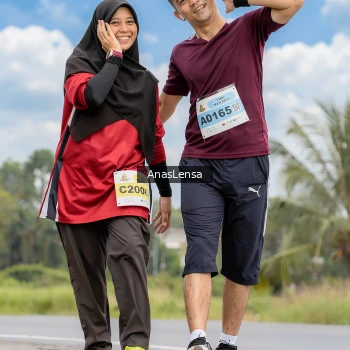 Runner Photo 2163981
