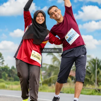 Runner Photo 2163988
