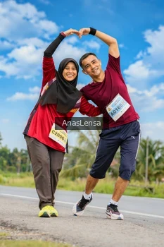 Runner Photo 2163989