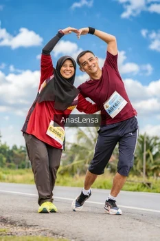 Runner Photo 2163990