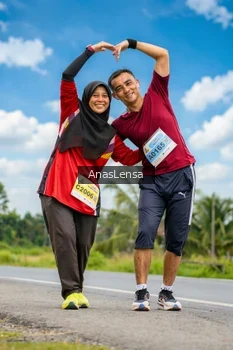 Runner Photo 2163991