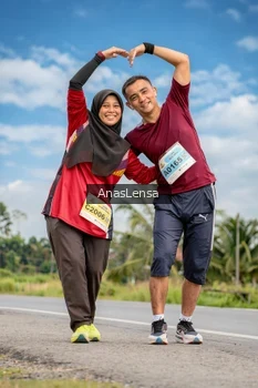 Runner Photo 2163992