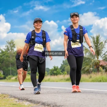 Runner Photo 2164002