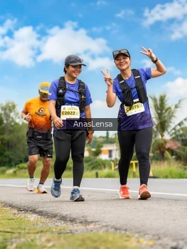 Runner Photo 2164003