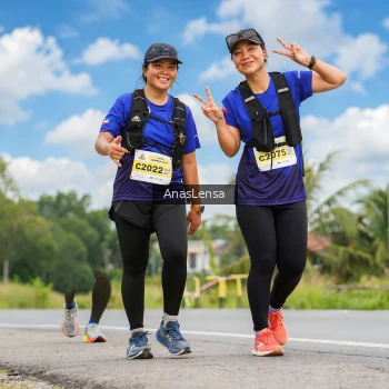 Runner Photo 2164005