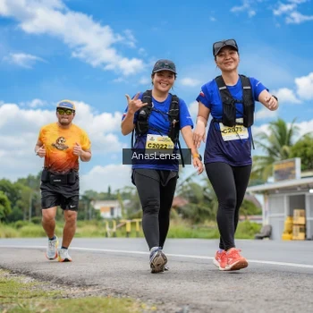 Runner Photo 2164009