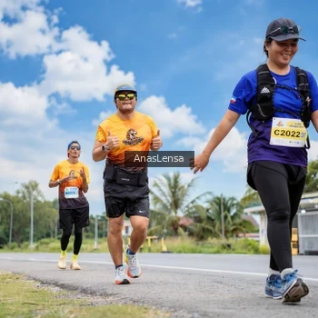 Runner Photo 2164013
