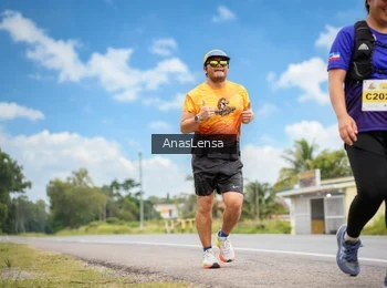 Runner Photo 2164015