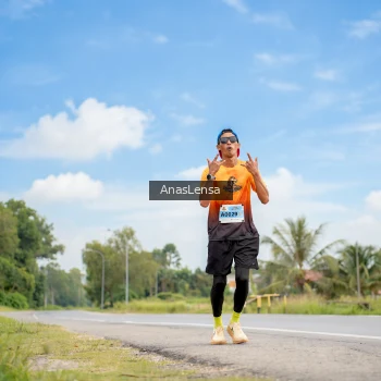 Runner Photo 2164016