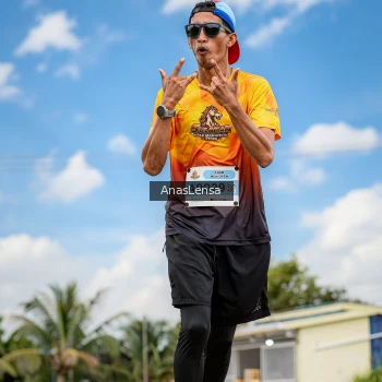 Runner Photo 2164023