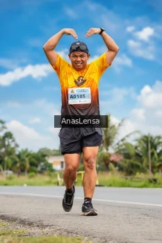 Runner Photo 2164029