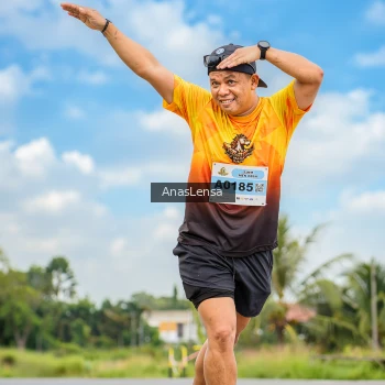 Runner Photo 2164030
