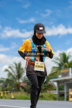 Runner Photo 2164038