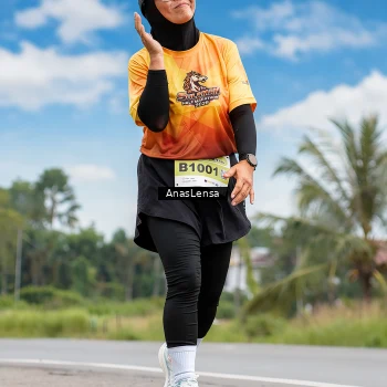 Runner Photo 2164041