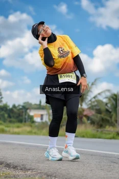 Runner Photo 2164044