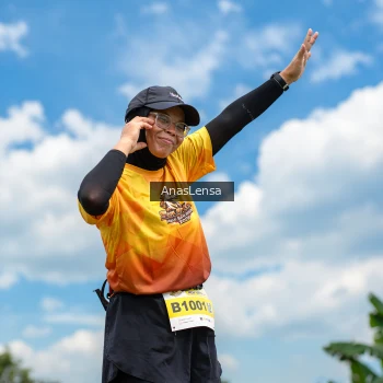 Runner Photo 2164055
