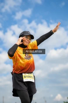 Runner Photo 2164056