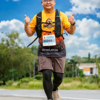 Runner Photo 2164059