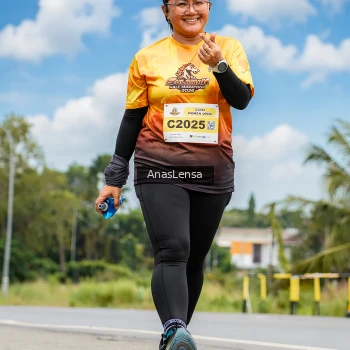 Runner Photo 2164068