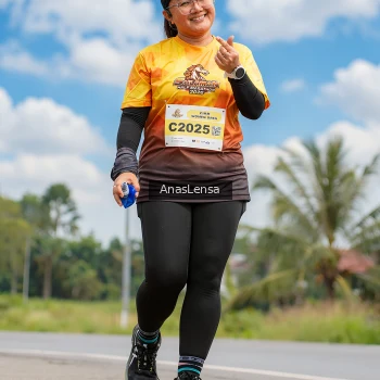 Runner Photo 2164070