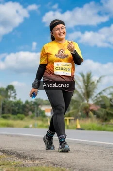 Runner Photo 2164071