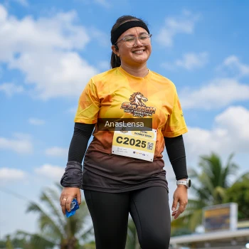 Runner Photo 2164074