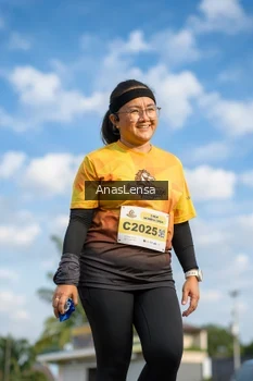 Runner Photo 2164076