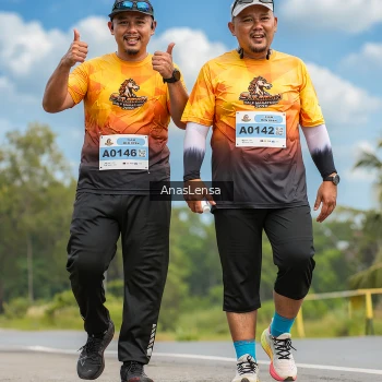 Runner Photo 2164080