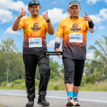 Runner Photo 2164082