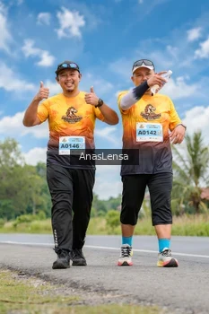 Runner Photo 2164084