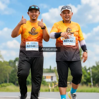 Runner Photo 2164086